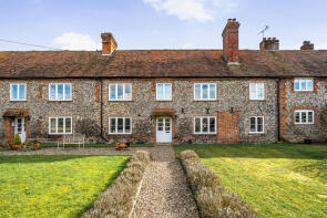 4, Malthouse Flats, Henley Road, Henley-on-thames RG9 3BD