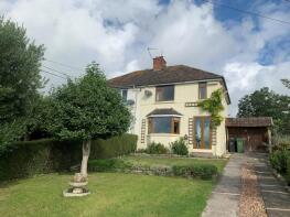 23, Eastside Lane, Bawdrip, Bridgwater TA7 8QB