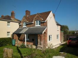 West View Cottage, Swindon Road, Marlborough SN8 1RH