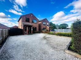 44, Park Lane, Selby YO8 8EW