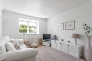 2, Castle Wynd, Bamburgh NE69 7DG
