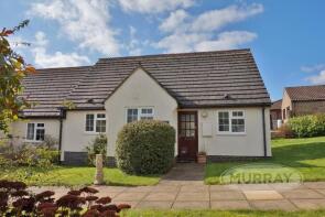 Pilton, Belton Mews, Littleworth Lane, Belton In Rutland LE15 9JZ