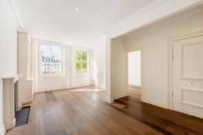 Flat 4, 8, Cornwall Gardens, London SW7 4AL
