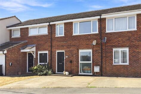 Cherry Garden Lane, Newport, Nr Saffron Walden, Essex, CB11