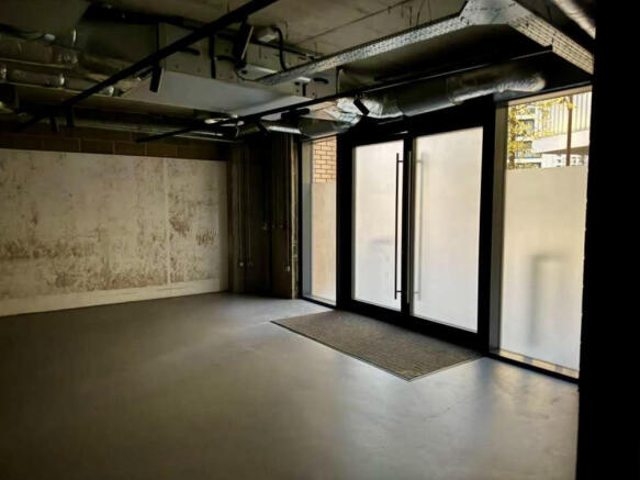 Property Main Images