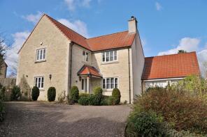 2, Red Lion Gardens, Rode, Frome BA11 6NA