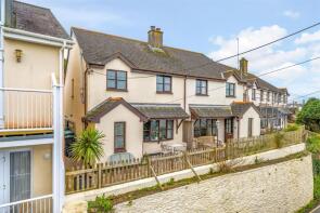 4, Rockham View, North Morte Road, Woolacombe EX34 7EG