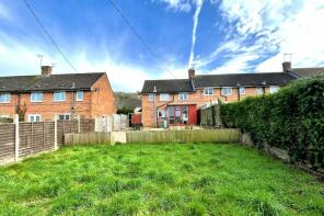 60, Pitman Place, Wotton-under-edge GL12 7LB