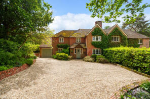 78, Spring Lane, Aldermaston, Reading RG7 4PB