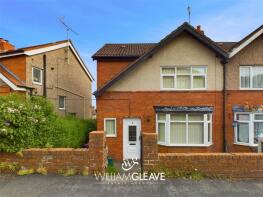 5, Springfields, Holywell CH8 7DT