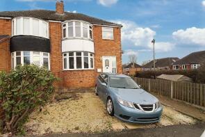 9, Grange Drive, Hellaby, Rotherham S66 8HJ