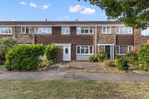 11, Hunts Path, Bedford MK43 7SR