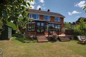 5, Murrells Road, Coleford GL16 7PL