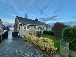4, Manor Occupation Road, Royston, Barnsley S71 4SQ