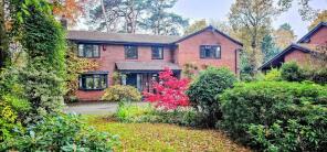 10, Sylvan Close, Higher Heath, Whitchurch SY13 2TB