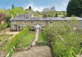 25, Hatchet Lane, St. Neots PE19 5EG