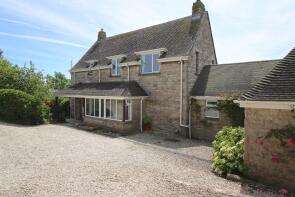 Seale Cottage, Access To Begbie Cottages, Swanage BH19 3LQ