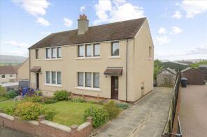 16, Carribber Avenue, Whitecross EH49 6JS