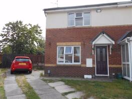 21, Whitmore Park Drive, Barry CF62 8JL