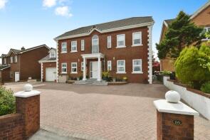 16 Anrallt, Black Lion Road, Capel Hendre, Ammanford SA18 3SD