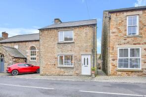 15, Front Street, Bishop Auckland DL13 2AY
