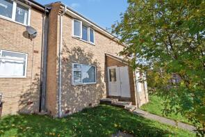 3a, Elgar Walk, Stanley, Wakefield WF3 4PZ