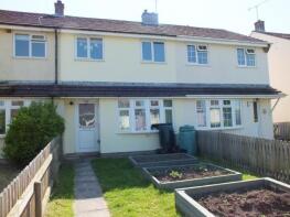 4, Steps Road, Sageston, Tenby SA70 8TB