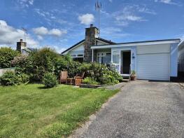 1, Penstrasse Place, Par PL24 2QL