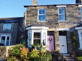 22a, Copley Village Road, Copley DL13 5LR