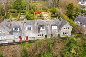 95, Maxwell Avenue, Glasgow G61 1PB