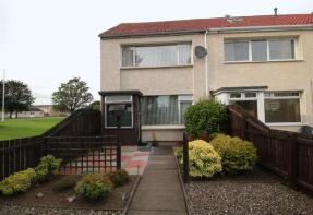103, Craigmount, Kirkcaldy KY2 6NZ