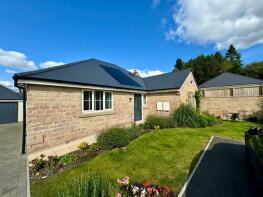 11, Old Nursery Gardens, Matlock DE4 5QN