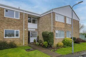 40, The Willows, Wellingborough NN9 5BJ