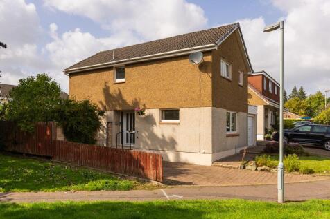 14 Balfour Terrace, Penicuik, EH26 0LY