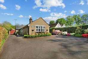 Meadowsweet, Felcourt Road, East Grinstead RH19 2LA