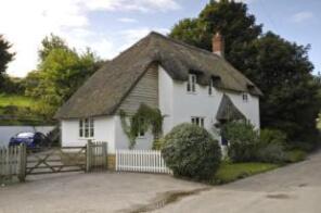 Copse Cottage, Cheselbourne DT2 7NP