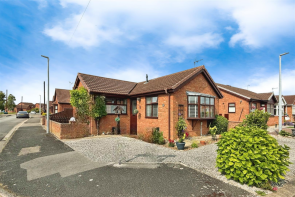 12, Manor Park, Hull HU12 8XE