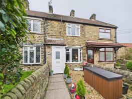 94, Front Street, Bishop Auckland DL13 5AA