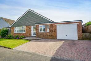27, Austen Way, Guestling TN35 4JH