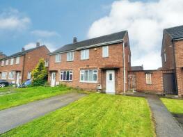 6, St Pauls Road, Trimdon Station TS29 6AL