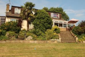 Bella Vista, Shutwell Lane, Pilton, Shepton Mallet BA4 4DY