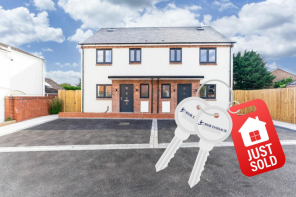 25a, High Street, Ryton On Dunsmore, Ryton-on-dunsmore CV8 3EY