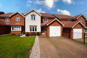65, Bagworth Road, Nuneaton CV13 0QJ