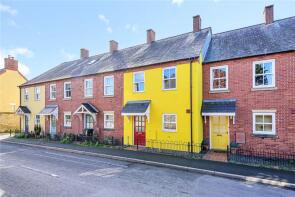 4, Clunside Court, High Street, Craven Arms SY7 8JB