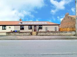 2, Welborn Court, Main Street, Flixton, Scarborough YO11 3XA