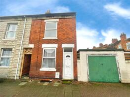 72, Havelock Street, Loughborough LE11 5DH