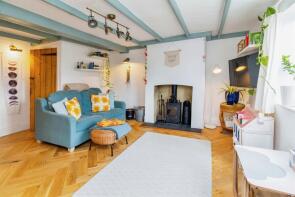 4, Blenheim Close, Station Road, Leighton Buzzard LU7 0SE