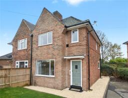 70, Westminster Crescent, Halton, Leeds LS15 0NX