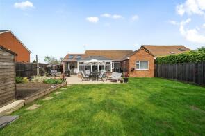 303a, Marsh Road, Trowbridge BA14 7PL