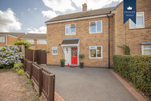 11, Park Lane, Weston-on-trent, Derby DE72 2BR